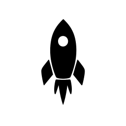 Código Divino